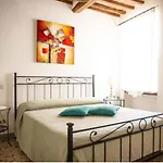 Al Castello - Hotel apartamentowy
