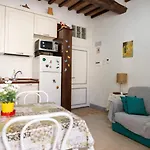 Aparthotel Al Castello -