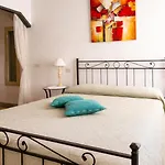 Al Castello - 3*