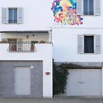 Aparthotel Al Castello -