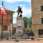 Al Castello -