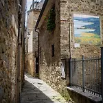 Al Castello - 公寓式酒店