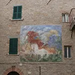 Al Castello - Aparthotel 3*