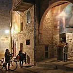 Al Castello - Mugnano (Umbria)