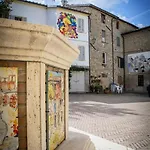 Al Castello - 3* Mugnano (Umbria)