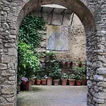 Al Castello - 3* Mugnano (Umbria)