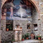 Al Castello - Aparthotel Mugnano (Umbria)