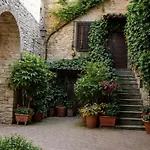 Al Castello - Aparthotel 3*