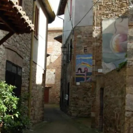 Al Castello. Aparthotel *