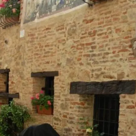 Al Castello. *
