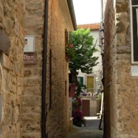 Al Castello.
