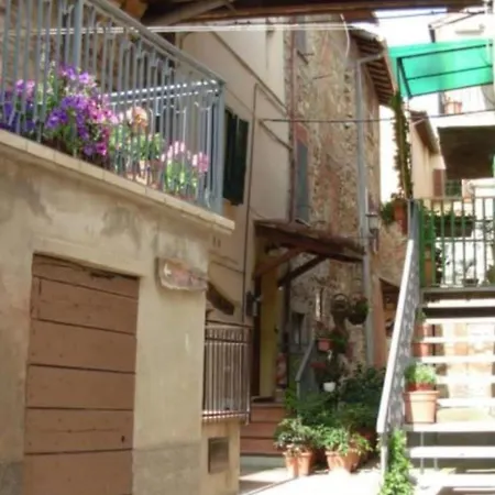 Al Castello. *