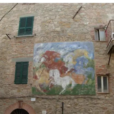 Aparthotel Al Castello.