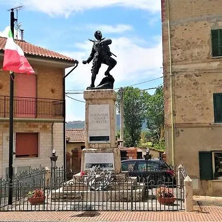 Al Castello -
