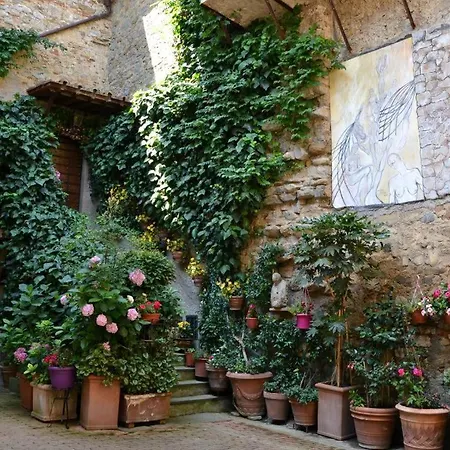 Aparthotel Al Castello - 3*